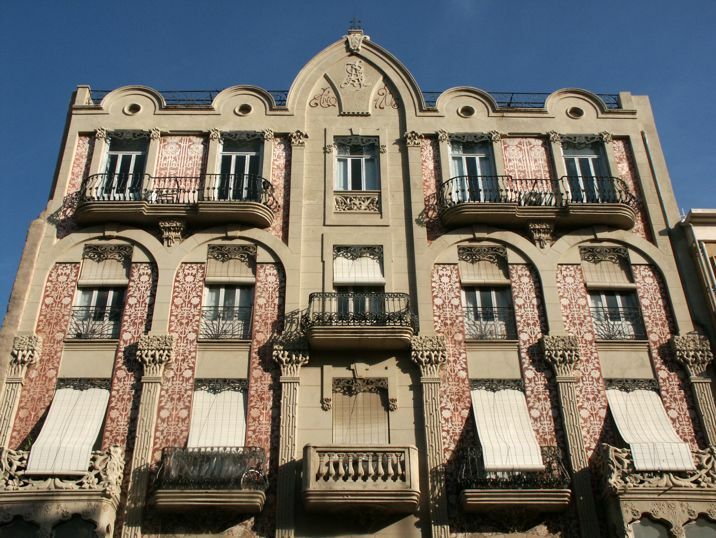 Click to See Next Image